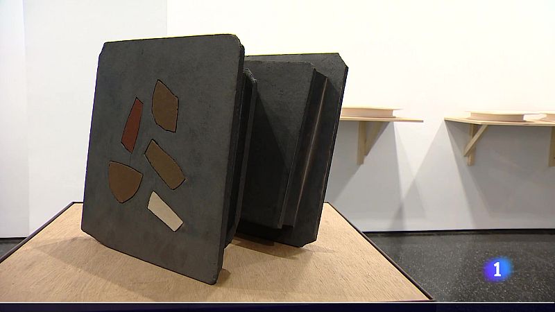 Informativo Telerioja 2 - 13-01-2025 - Informativo Telerioja | Ver