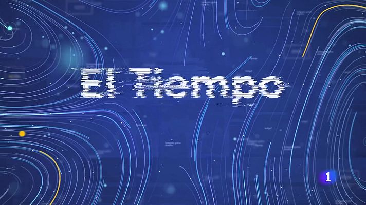 Noticias Murcia - El Tiempo en la Region de Murcia - 13/01/2025