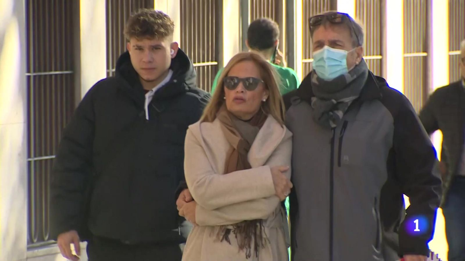 Noticias de Castilla y León 2 | Ver