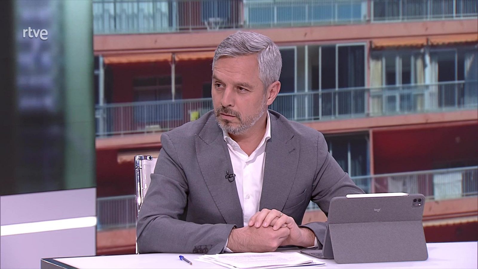 La economía - 13/01/25 - ver ahora