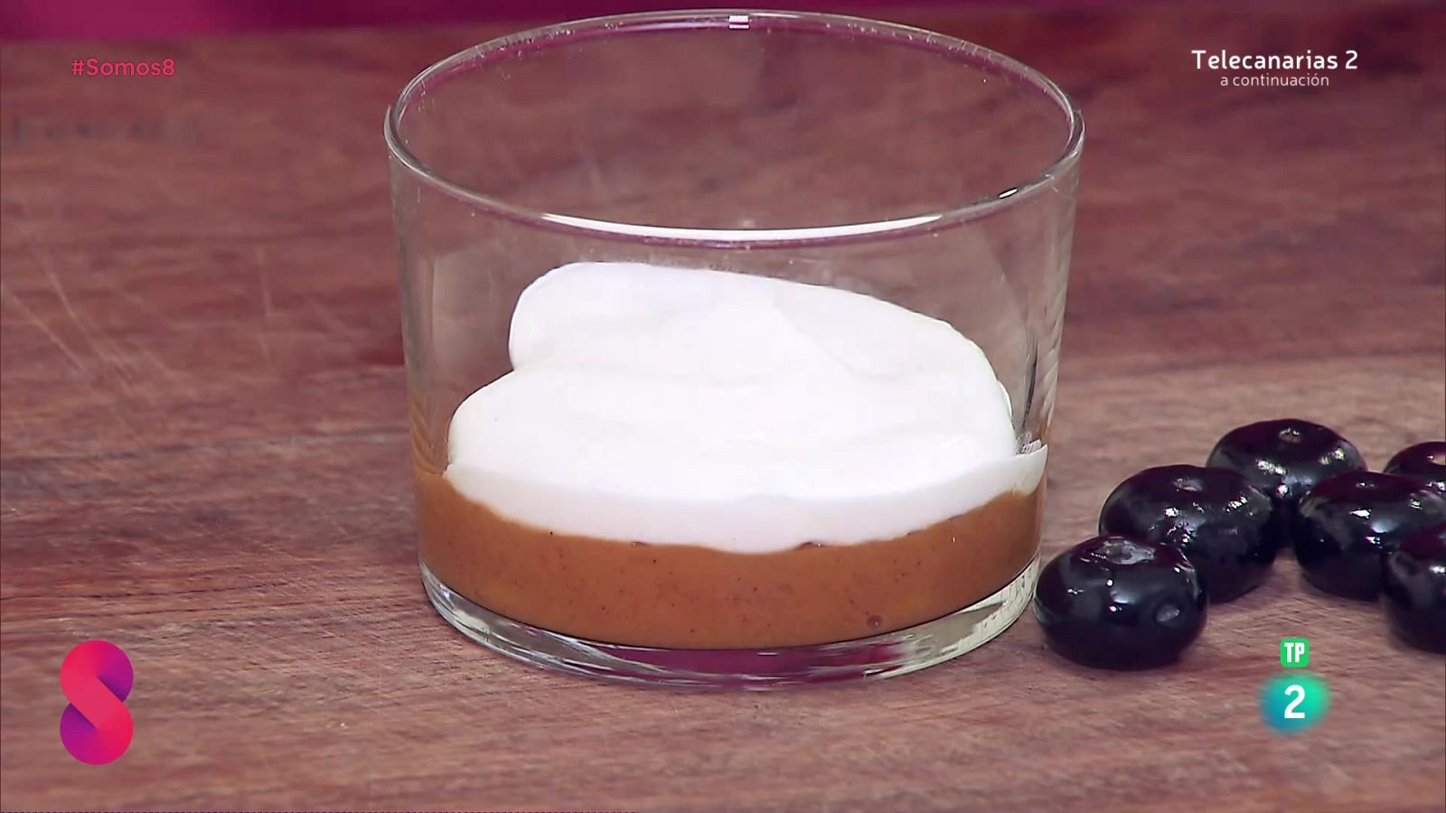 Somos 8 - 13/01/2025 - Somos 8 | Ver