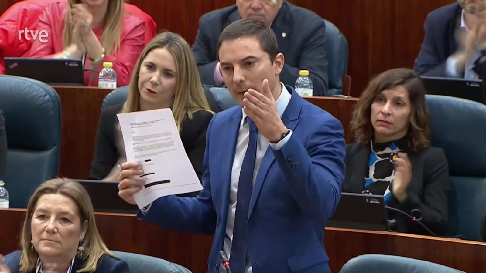 Informativo 24 horas - 20h - 13/01/25 - ver ahora