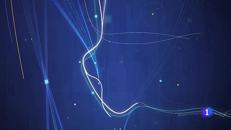 La Noticia de Ceuta - 13/01/25 - Noticias de Ceuta | Ver