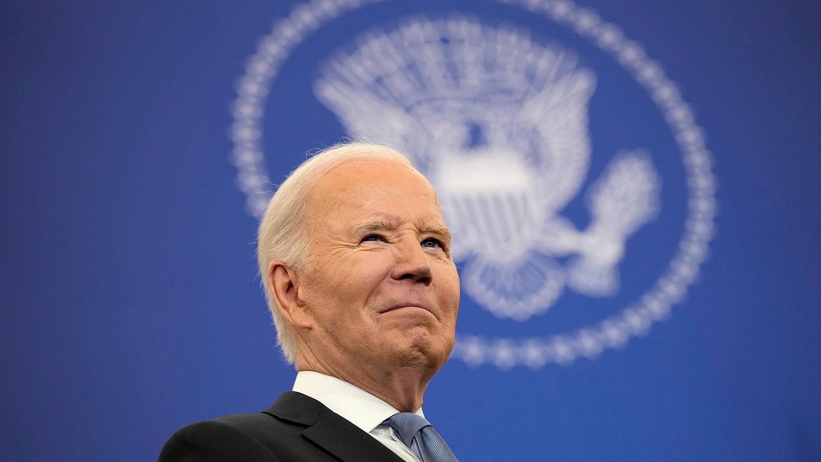 Telediario Internacional - 13/01/25 - ver ahora