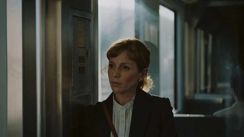 'Nosotros', tráiler de la película: estreno 28 de febrero - Somos cine | Ver