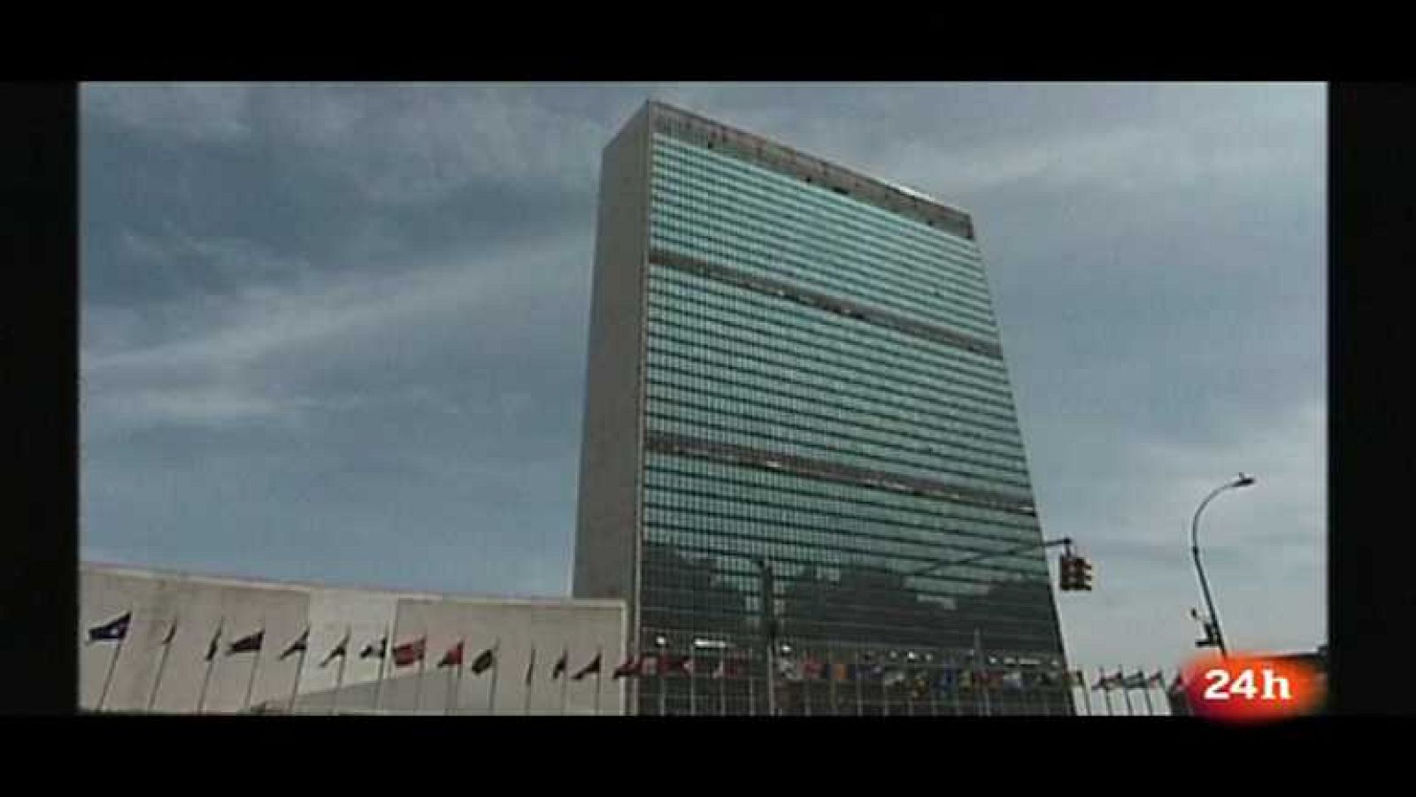 NCI Noticias - 05/01/13 - Ver ahora