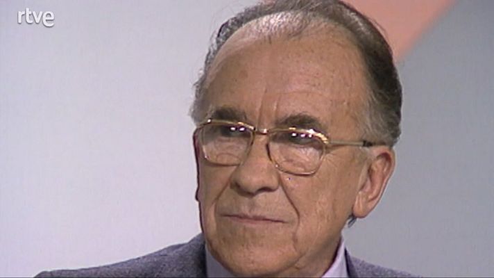 Buenas noches - 9/12/1982