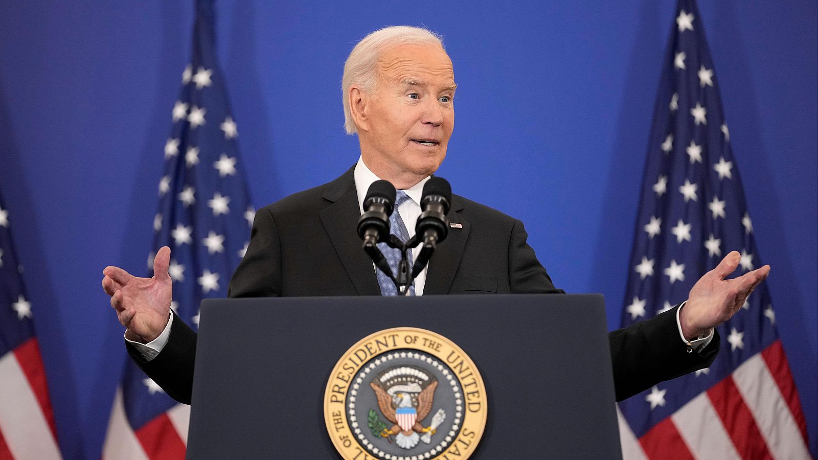 Diario 24 - 14/01/25 - ver ahora