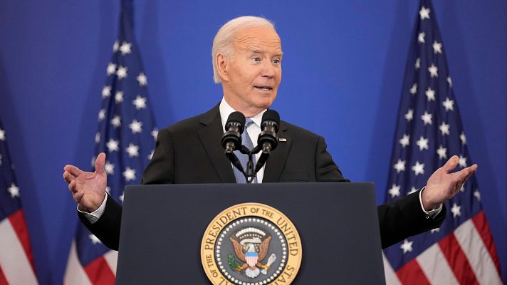 Diario 24 - Diario 24 - 14/01/25