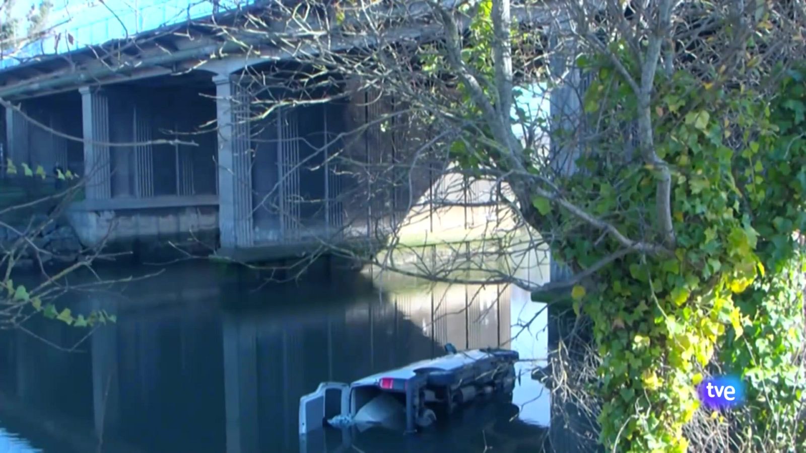 Panorama Regional - 14/01/2025 - Ver ahora