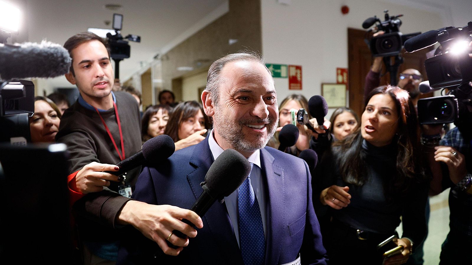 Informativo 24 horas - 14h - 14/01/25 - ver ahora