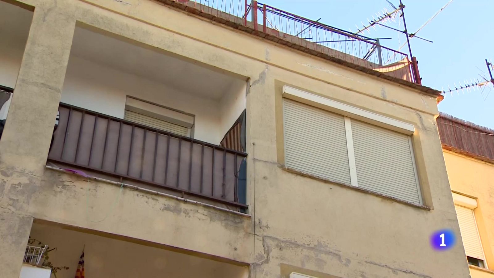 Castilla y León en 1' | Ver