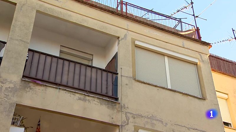 Castilla y León en 1' | Ver