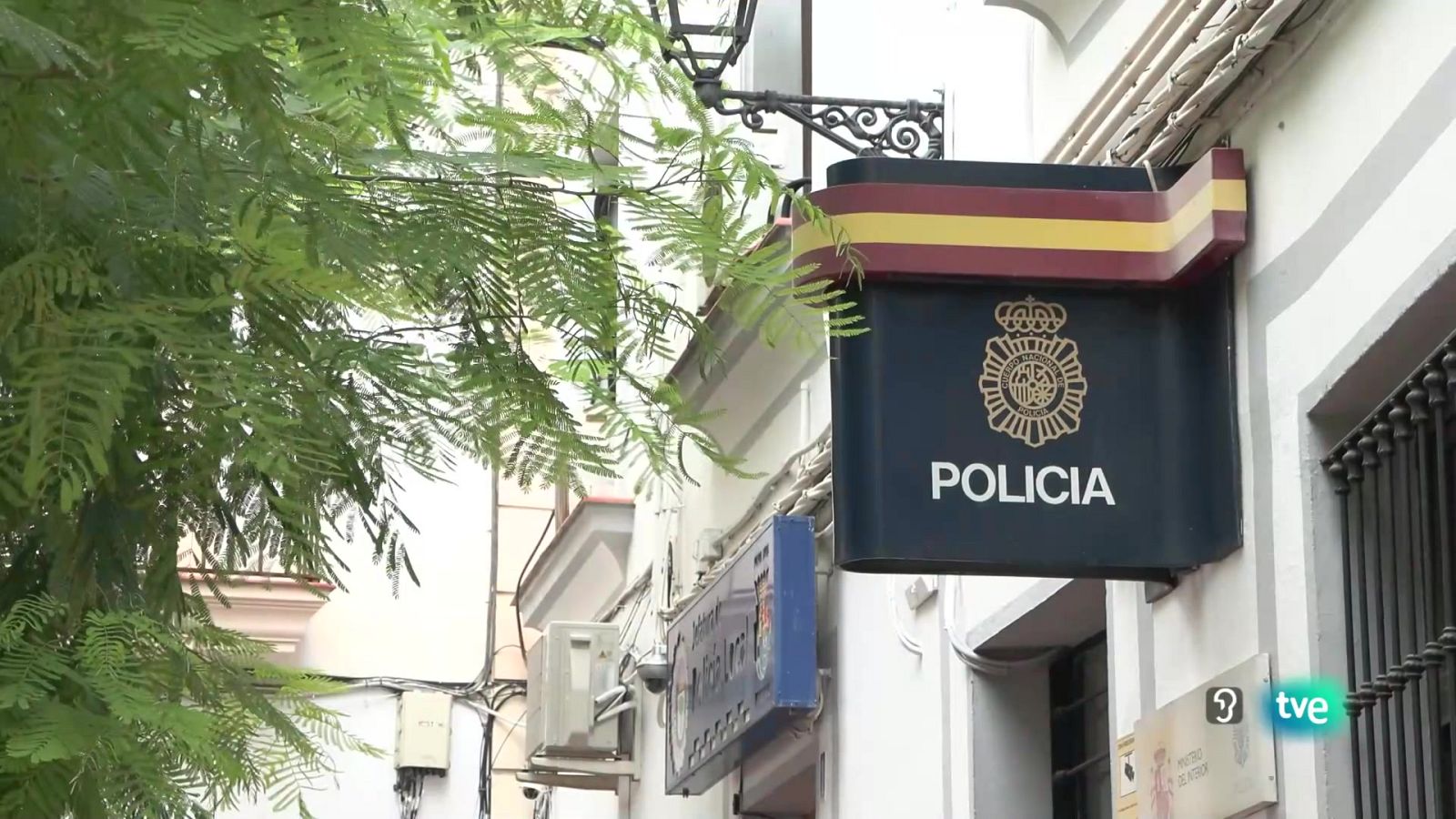 Telecanarias 2 - 14/01/2025 | Ver