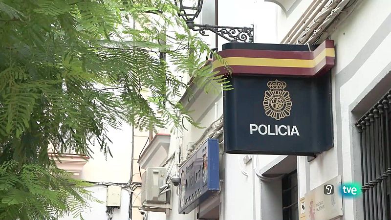 Telecanarias 2 - 14/01/2025 | Ver