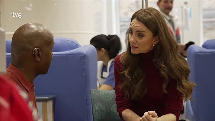 Informativo 24h - Informativo 24 horas - 20h - 14/01/25