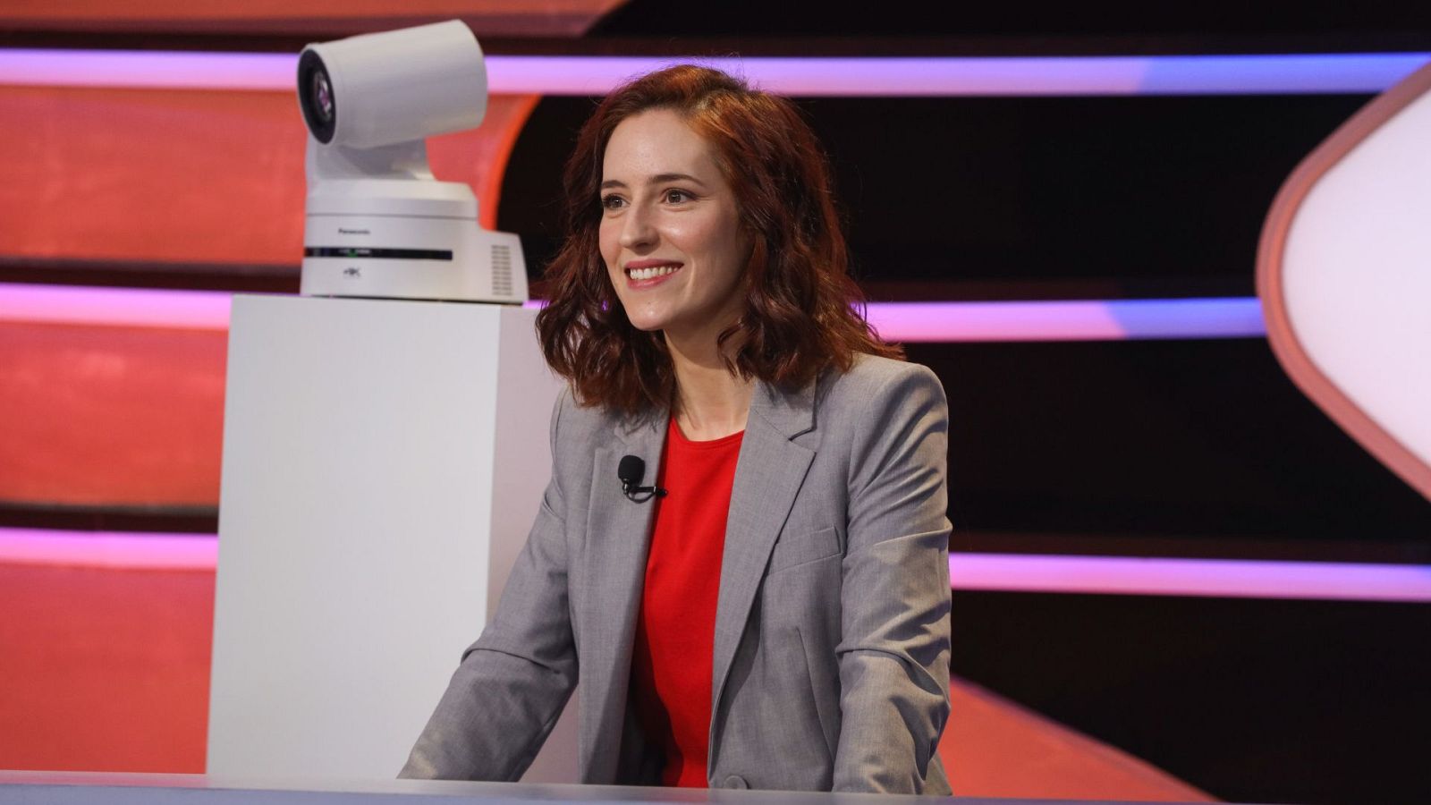 Cifras y letras - Programa 201 - ver ahora