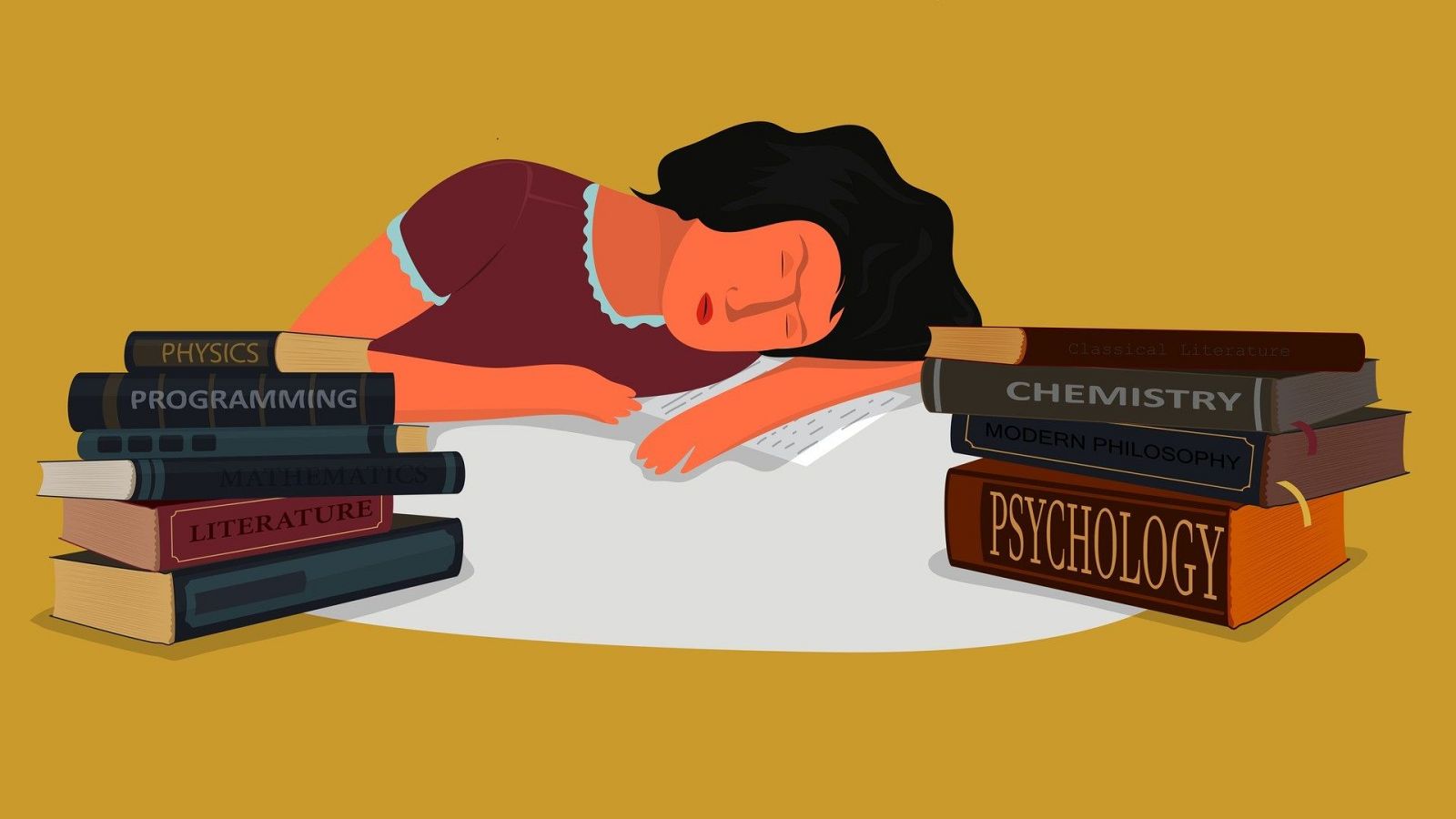 Aquí hay trabajo - 15/01/25 - ver ahora