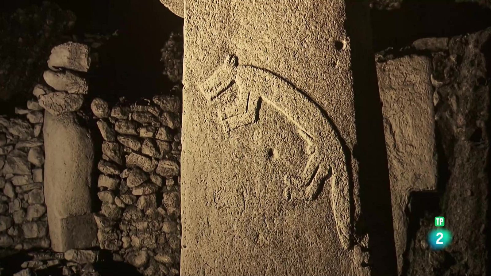 ‘Una Nueva Historia’ de Isabel Muñoz | Ver