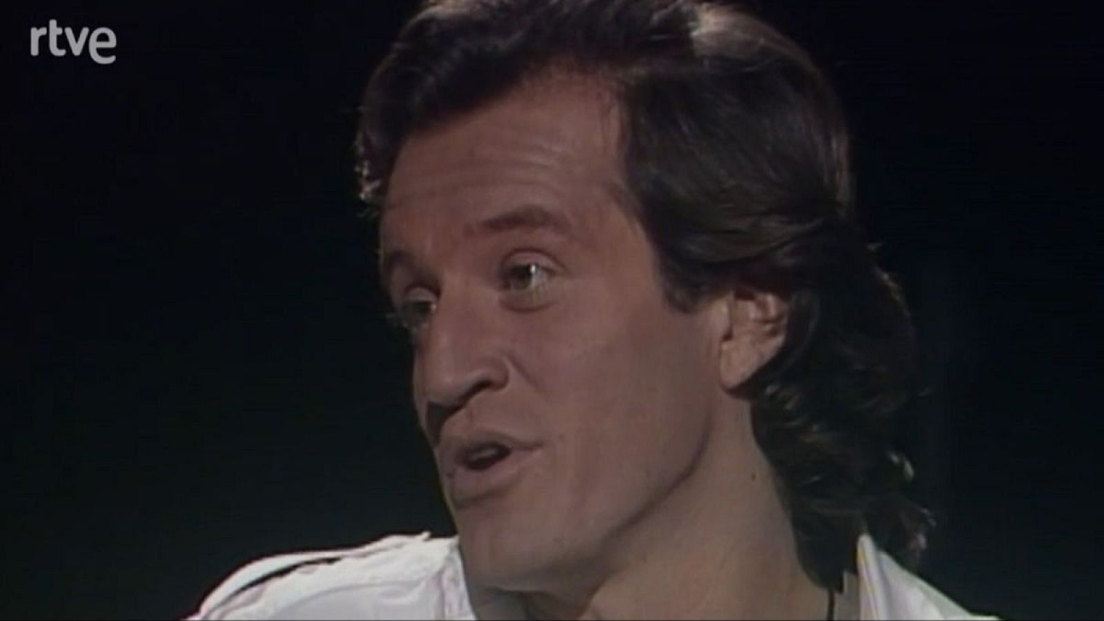 La noche. El mundo por montera - La aventura de los mares del sur - La noche. El mundo por montera | Ver