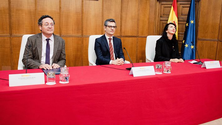 Informativo 24h - Informativo 24 horas - 14h - 15/01/25