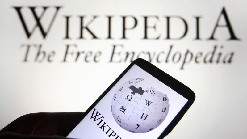 Promueven redes sociales alternativas 'antimagnates' | Ver