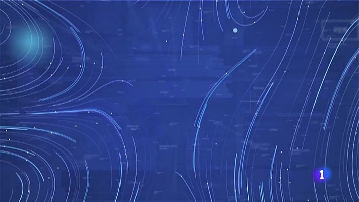 TeleCantabria - El Tiempo en Cantabria - 15/01/25