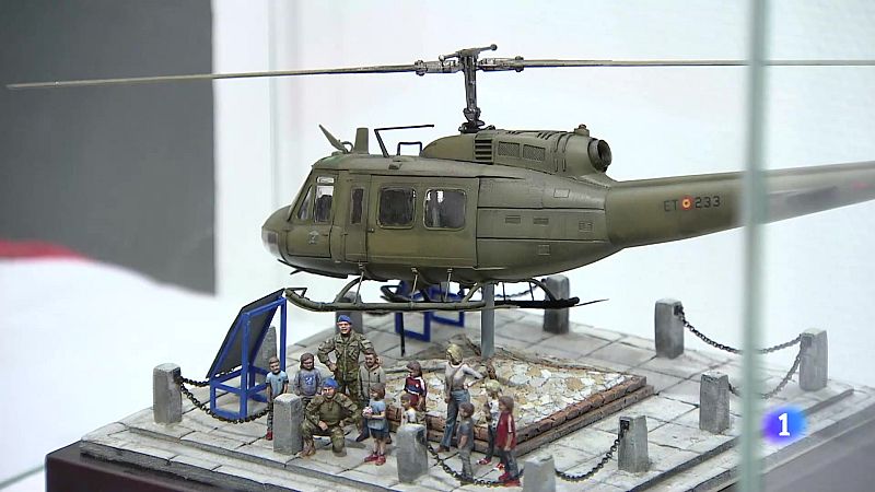 Informativo Telerioja 2 - 15-01-2025 - Informativo Telerioja | Ver