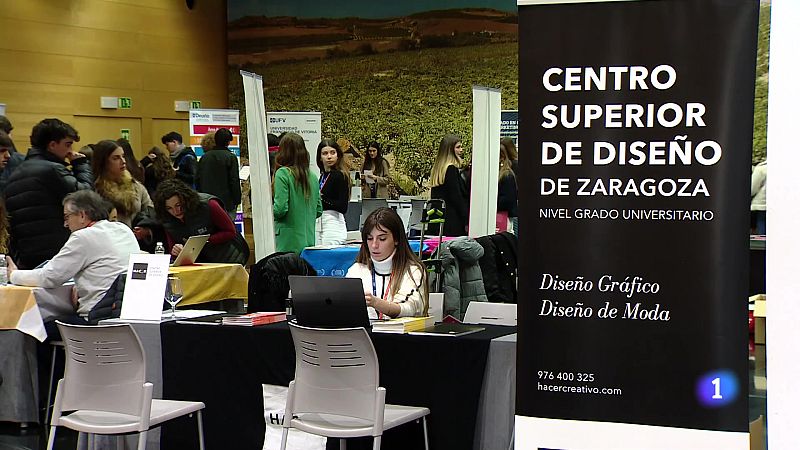 Telerioja en 2' - 15-01-2025 | Ver