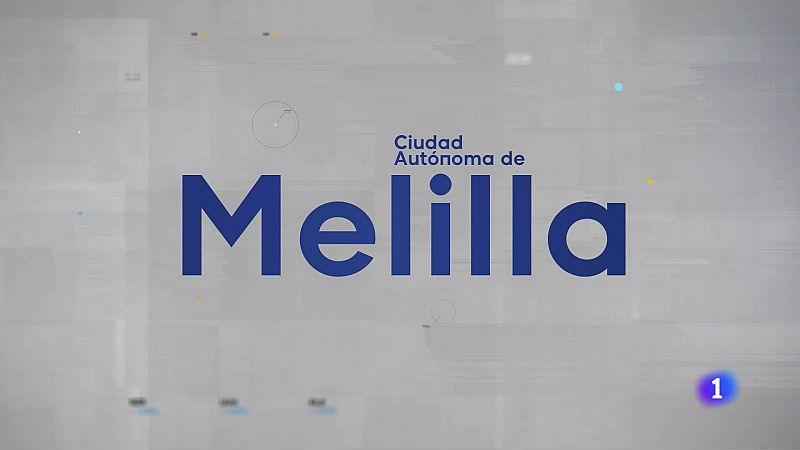 La noticia de Melilla - 15/01/2025 | Ver