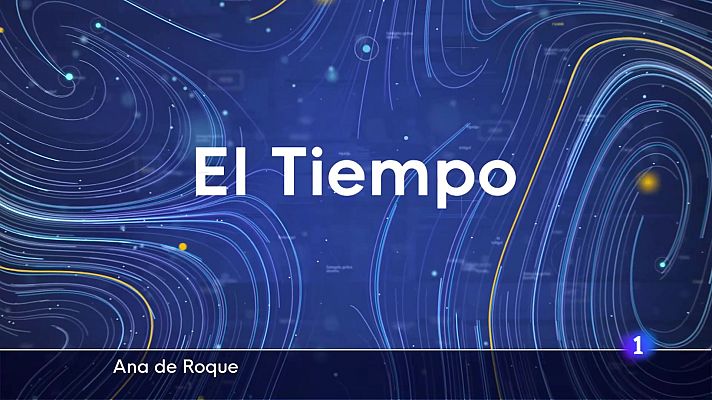 Noticias Murcia - El Tiempo en la Region de Murcia - 15/01/2025