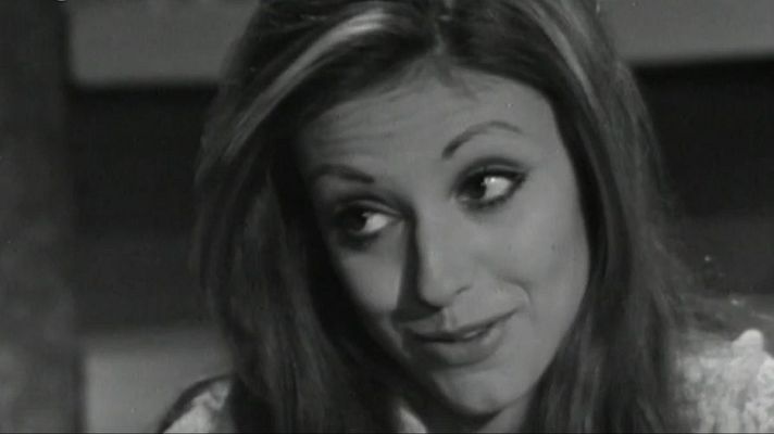 Bajo el mismo techo - Por la puerta grande