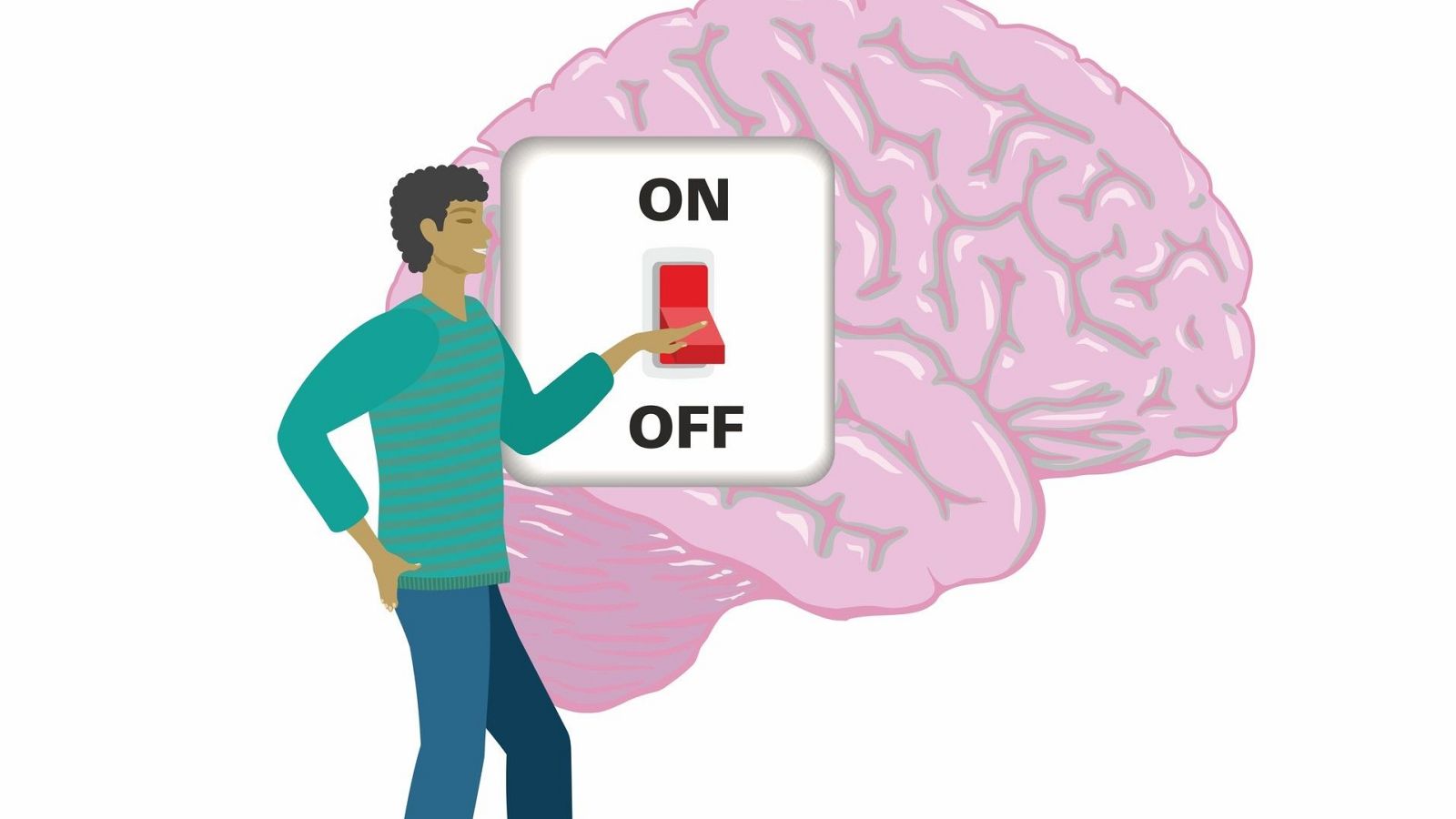 Cuando es legal que te vigilen en el trabajo - Aquí hay trabajo | Ver