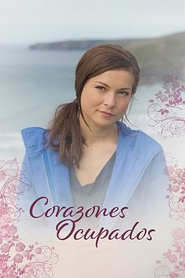 Cine internacional - Corazones ocupados