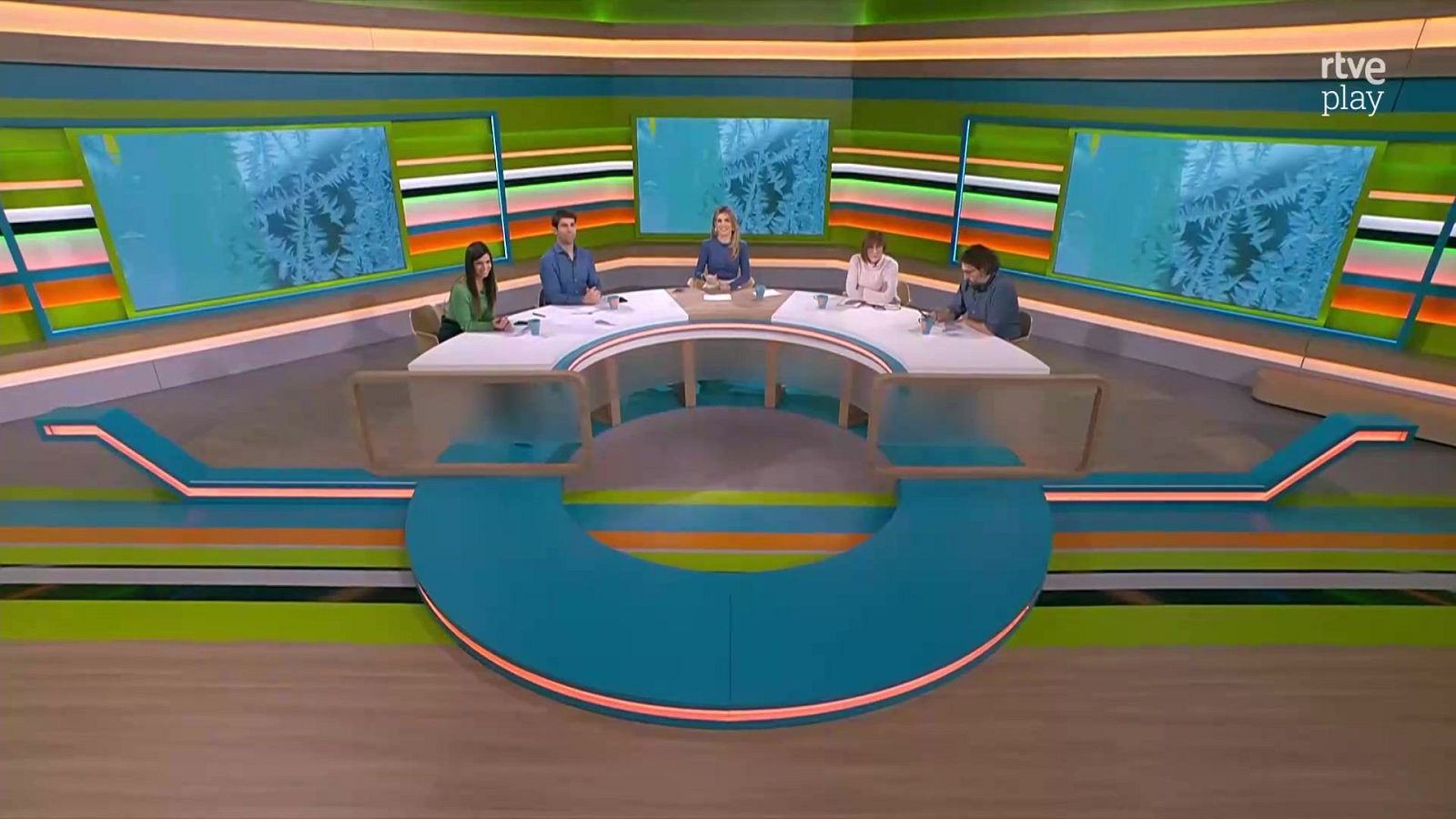 Patinets elèctrics, robatoris, estafes i gats fer | L'altaveu - L'altaveu | Veure