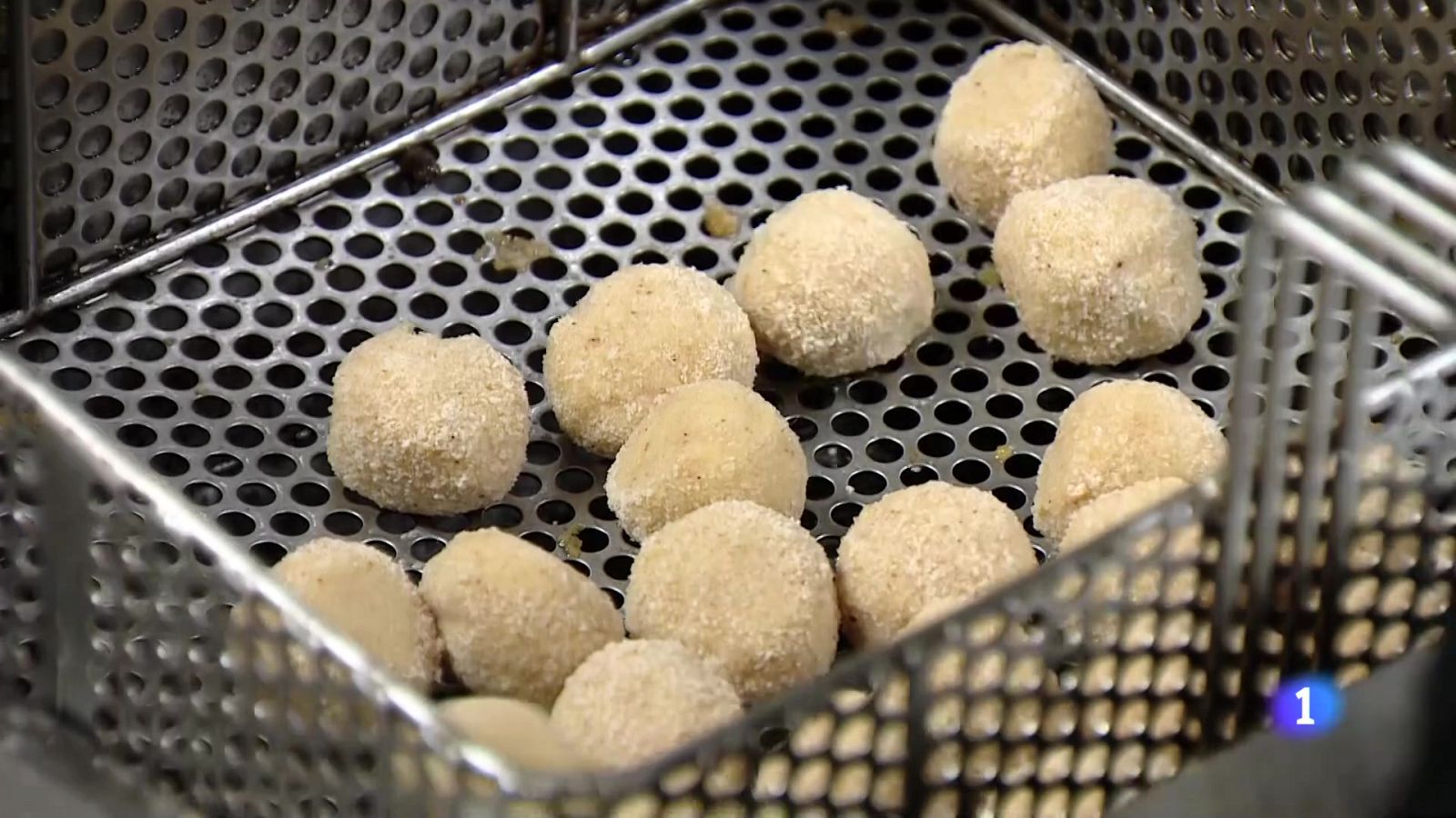 Telerioja en 2' - 16/01/25 - Ver ahora | Ver