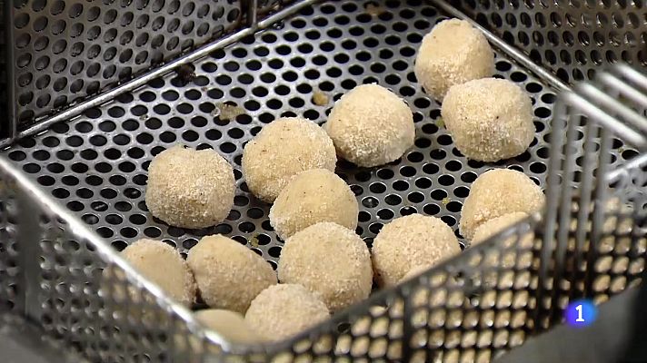 Informativo Telerioja - Telerioja en 2' - 16/01/25 - Ver ahora