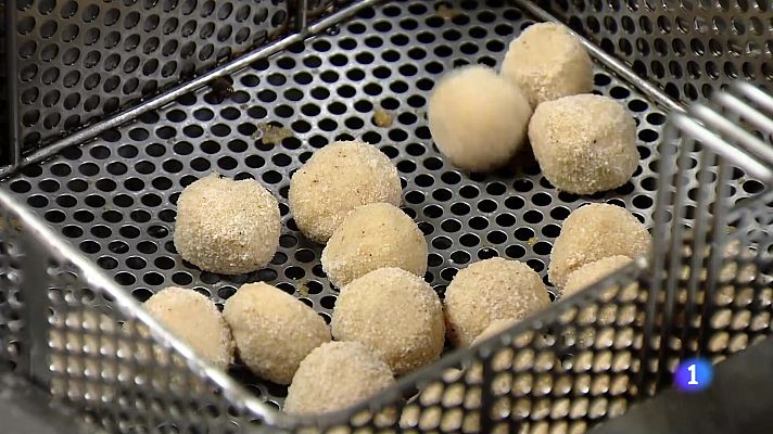 Informativo Telerioja - Informativo Telerioja 2 - 16/01/25 - Ver ahora