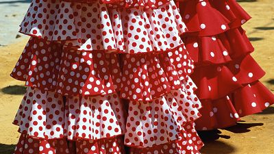 La Feria de Abril volver� a durar seis d�as | Ver