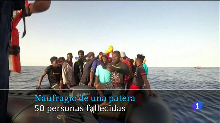 Telecanarias - Telecanarias