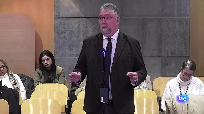 Panorama Regional - Panorama Regional 2 - 16/01/25