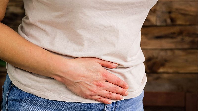 Investigan 44 intoxicaciones tras comer montaditos de 'pringá' en un bar de Córdoba