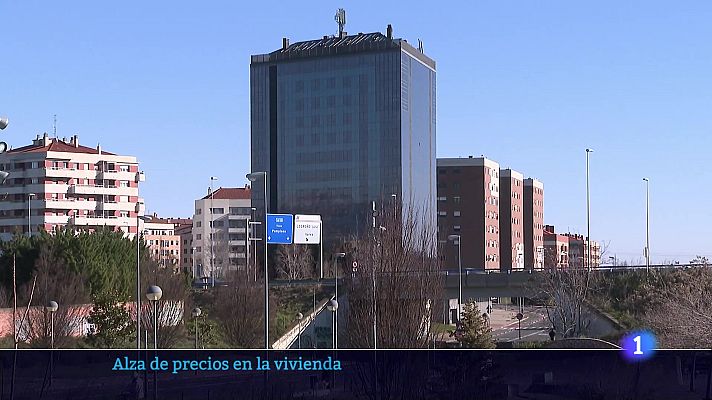 Informativo Telerioja - Informativo Telerioja - 16-01-2025