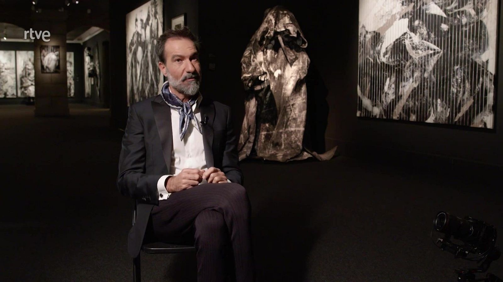 UNED - 17/01/25 - ver ahora