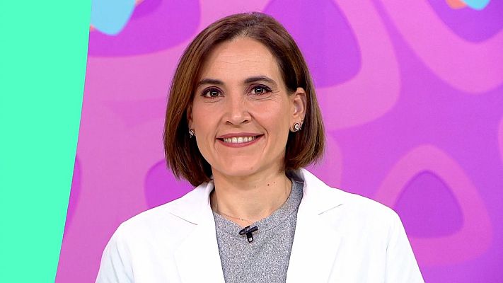 Saber vivir - Dieta proteica: ¿mito o realidad?