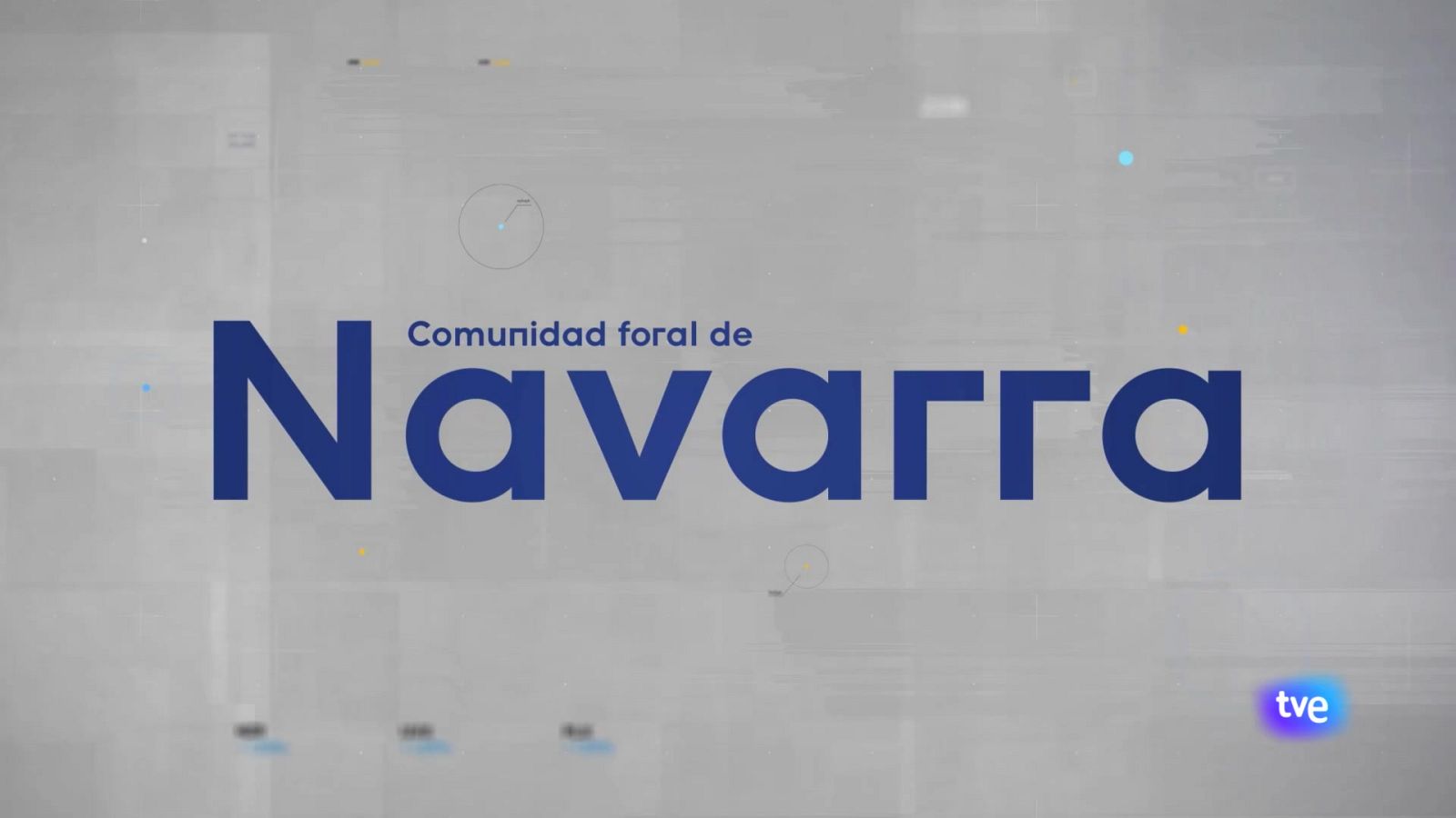 Telenavarra 2 - 16/12/2025 | Ver