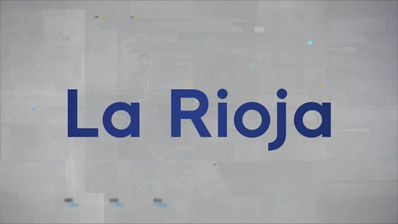 Informativo Telerioja - 17-01-2025 | Ver