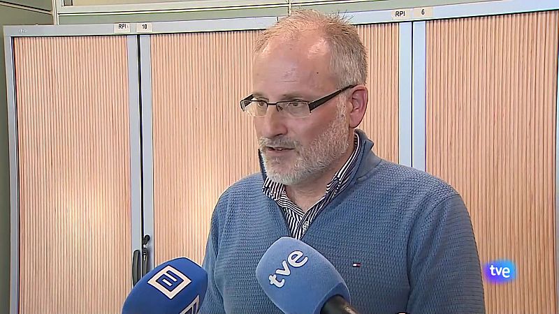 Asturias en 2' - 17/01/25 | Ver