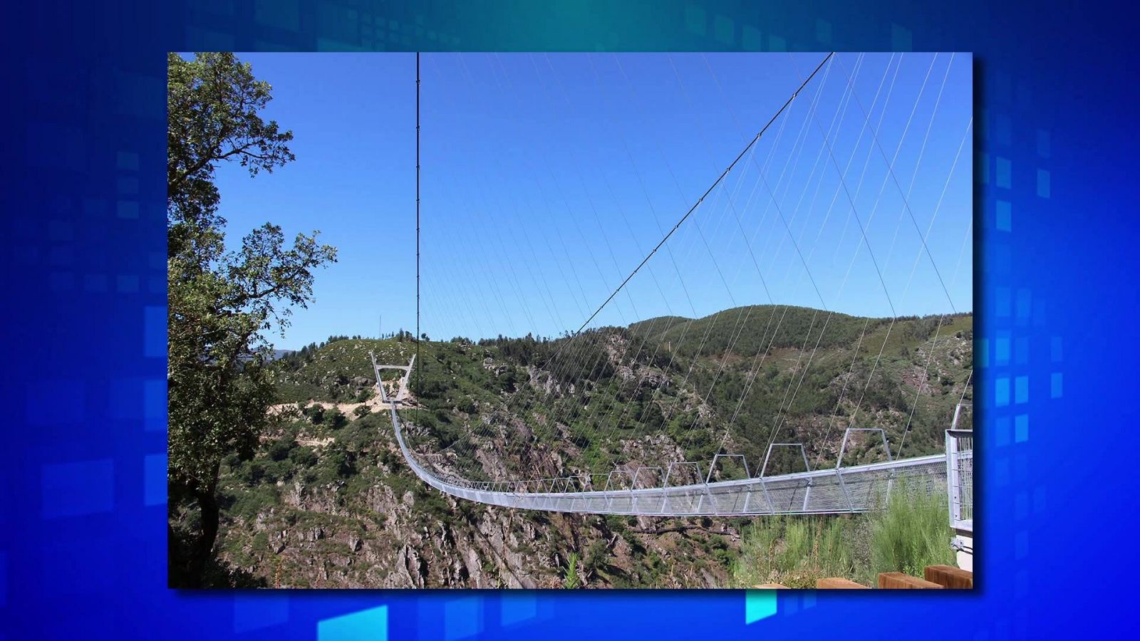 Saber y ganar - 17/01/25 - ver ahora