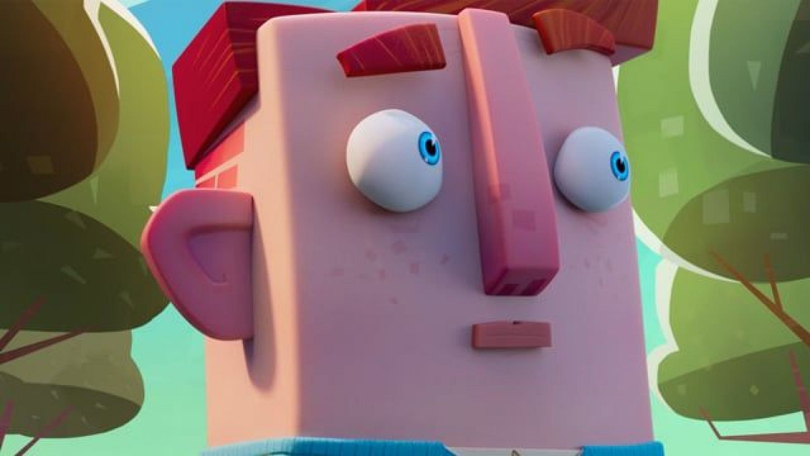 Días de cine: Norbert | Ver